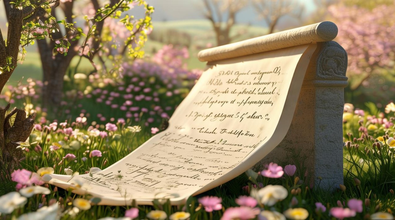 春的名人名言,春的名人名言有哪些-图1 春的名人名言,春的名人名言有哪些-图1