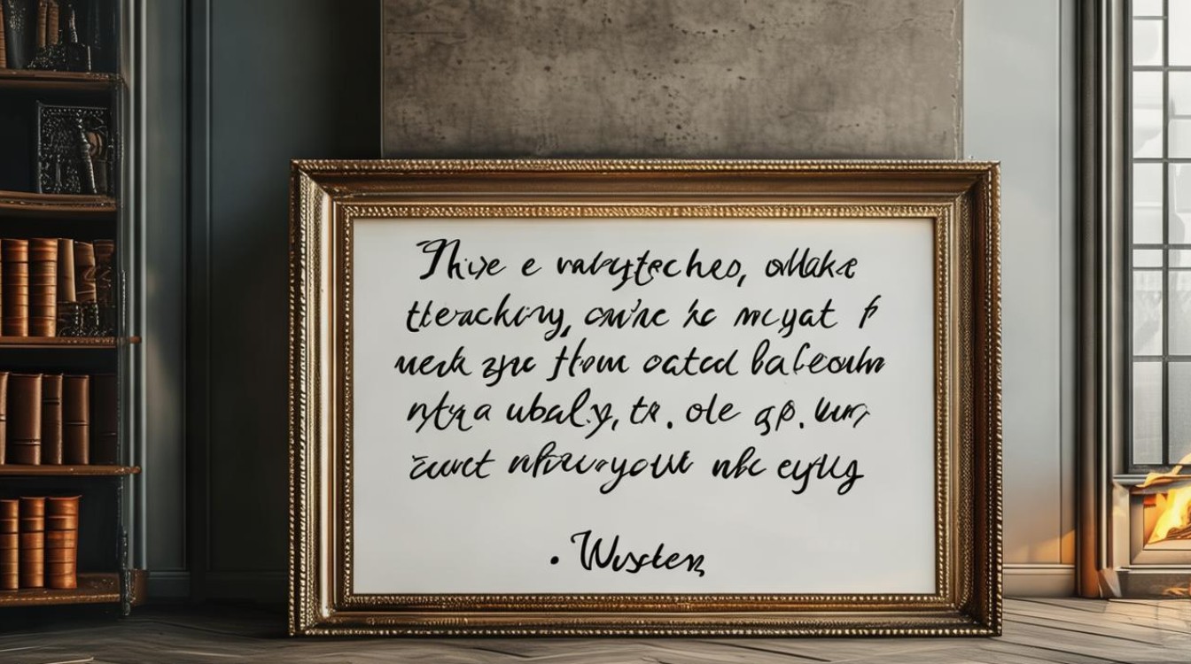 关于客户的名言,关于客户的名言警句-图1 关于客户的名言,关于客户的名言警句-图1