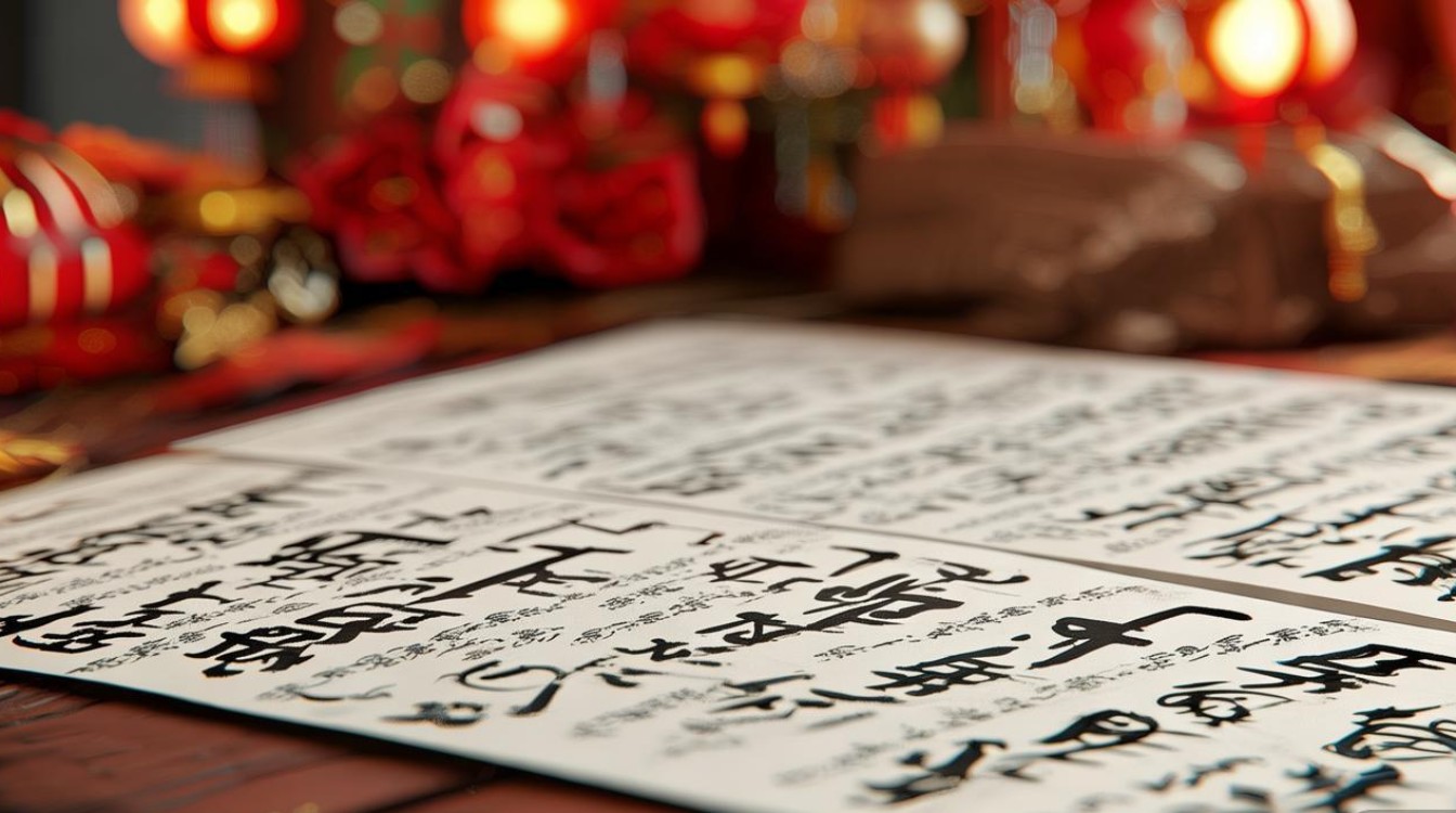 马年春节诗歌,马年春节诗歌大全-图1 马年春节诗歌,马年春节诗歌大全-图1