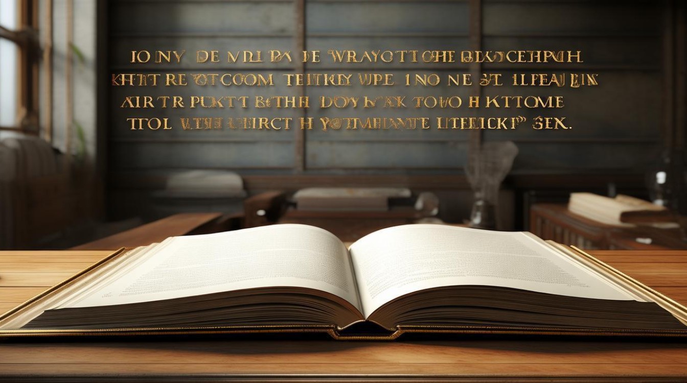 有关于努力的名言，有关于努力的名言名句-图1