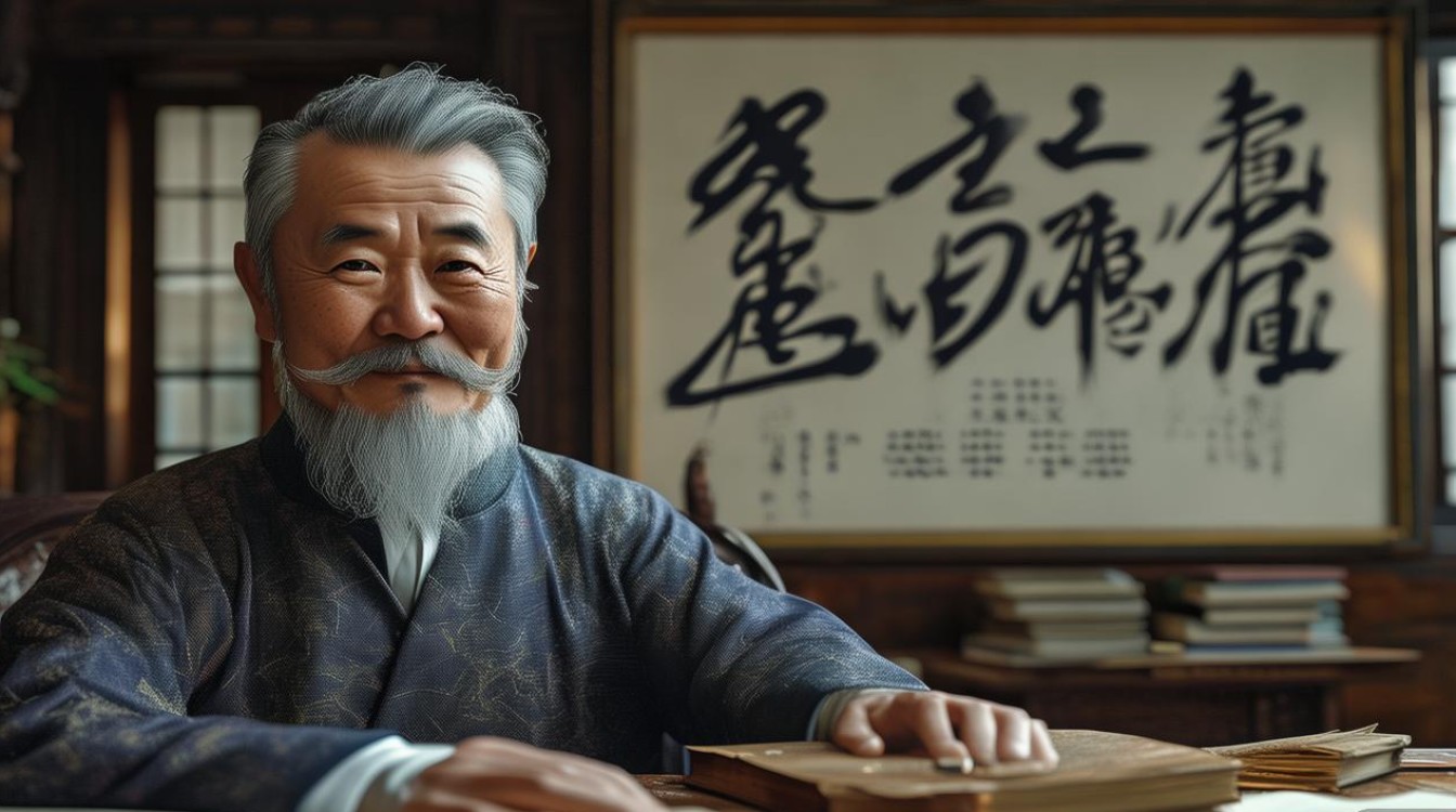 陶行知名言今何在?当代教育如何践行其思想?-图1 陶行知名言今何在?当代教育如何践行其思想?-图1