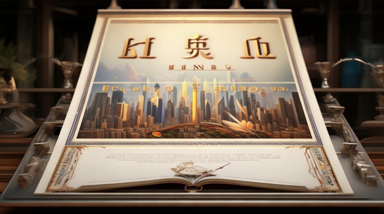 最新诗歌大赛，最新诗歌大赛征稿启事-图1