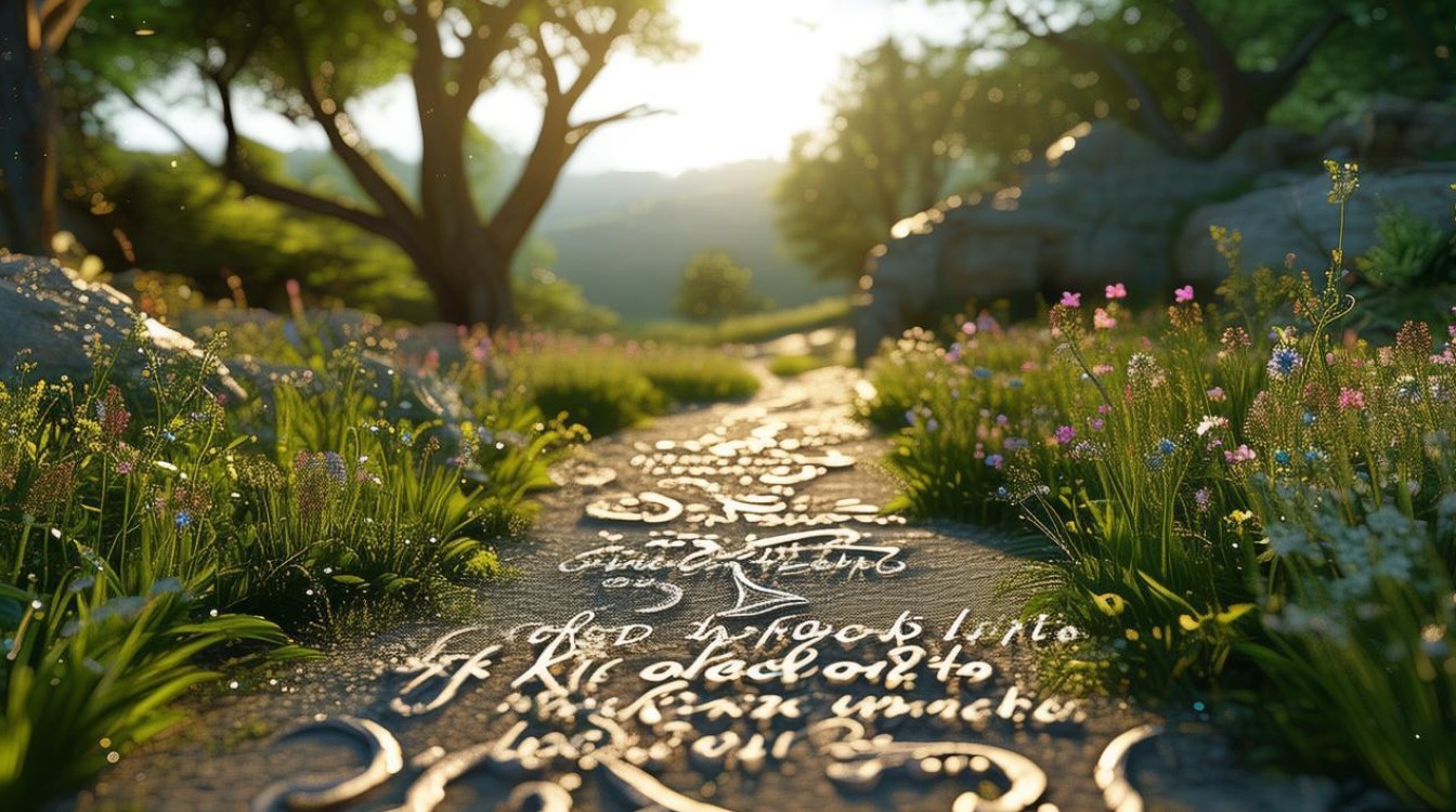 赞美诗歌小路-图1 赞美诗歌小路-图1