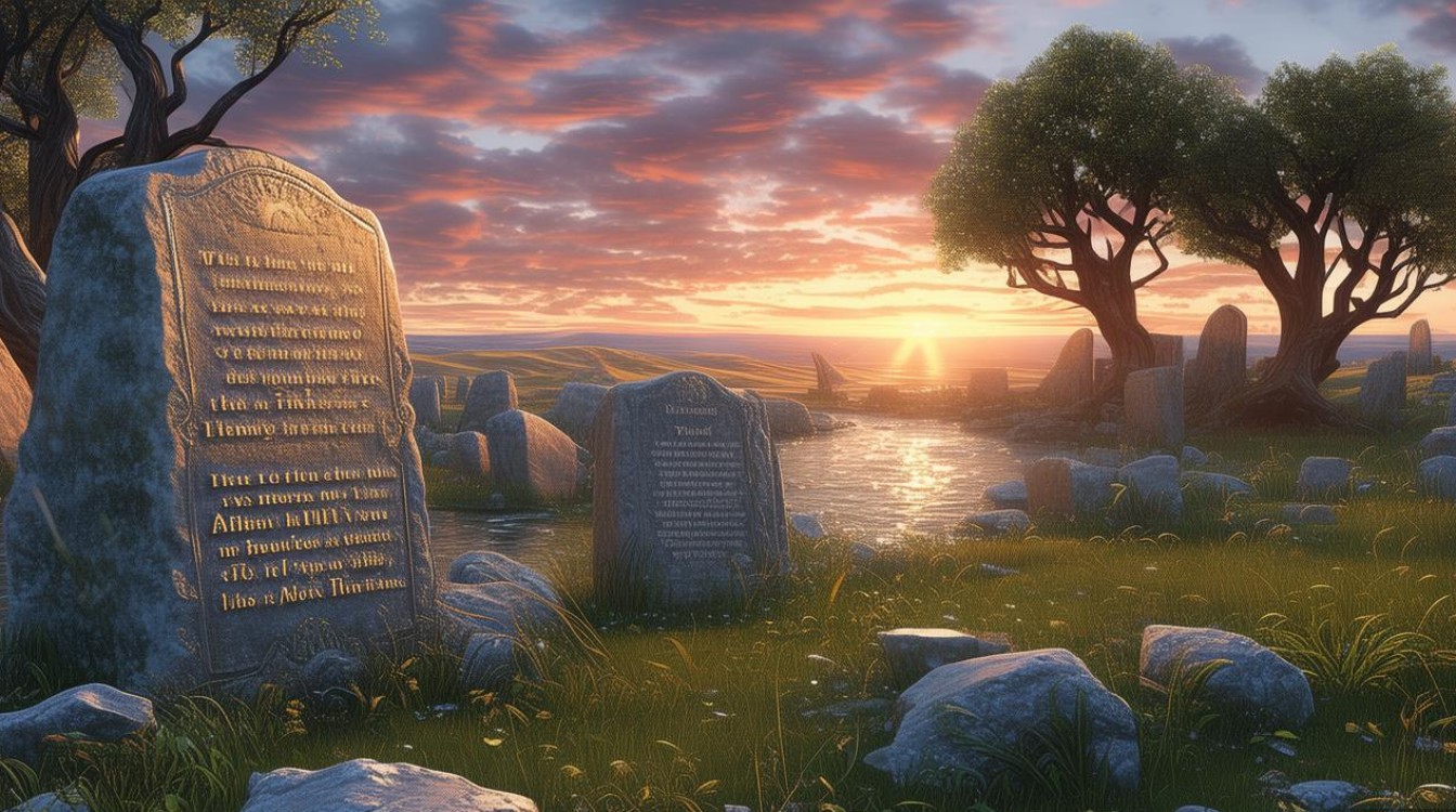 诗篇的诗歌,诗篇的诗歌有哪些?-图1 诗篇的诗歌,诗篇的诗歌有哪些?-图1