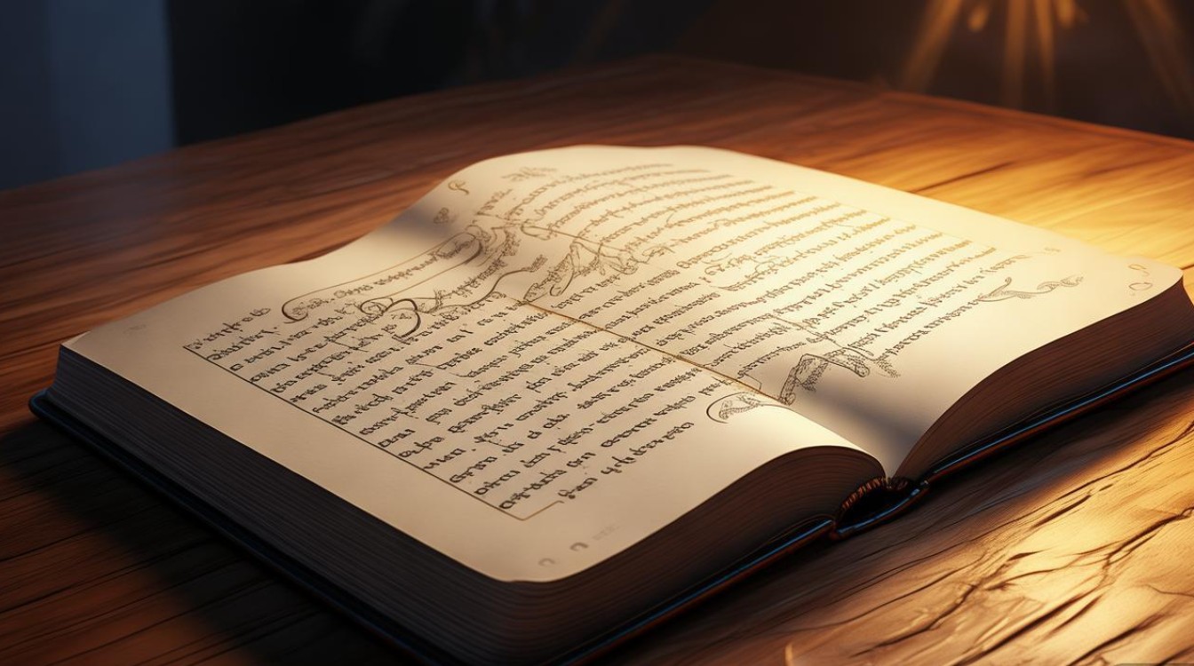 这句名言为何让我至今难忘?-图1 这句名言为何让我至今难忘?-图1