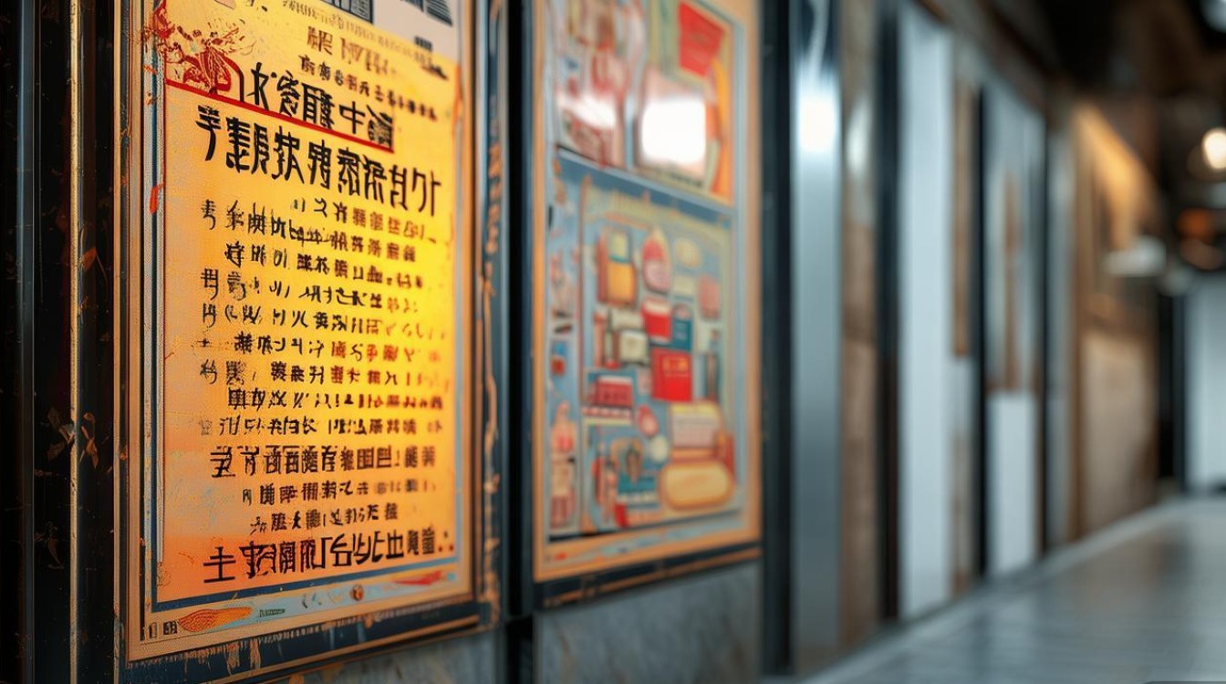 消防安全名言,消防安全名言警句-图1 消防安全名言,消防安全名言警句-图1