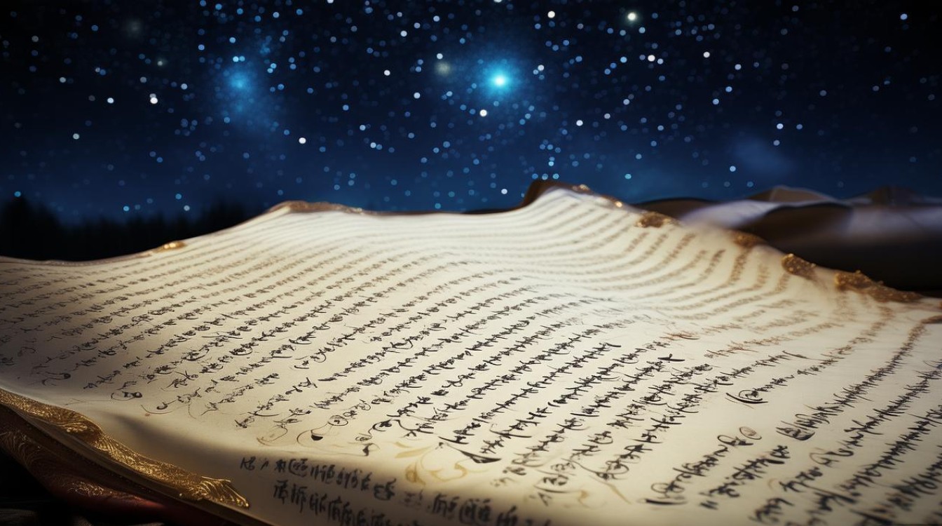 关于梦想与辉煌的名言,关于梦想与辉煌的名言警句-图1 关于梦想与辉煌的名言,关于梦想与辉煌的名言警句-图1