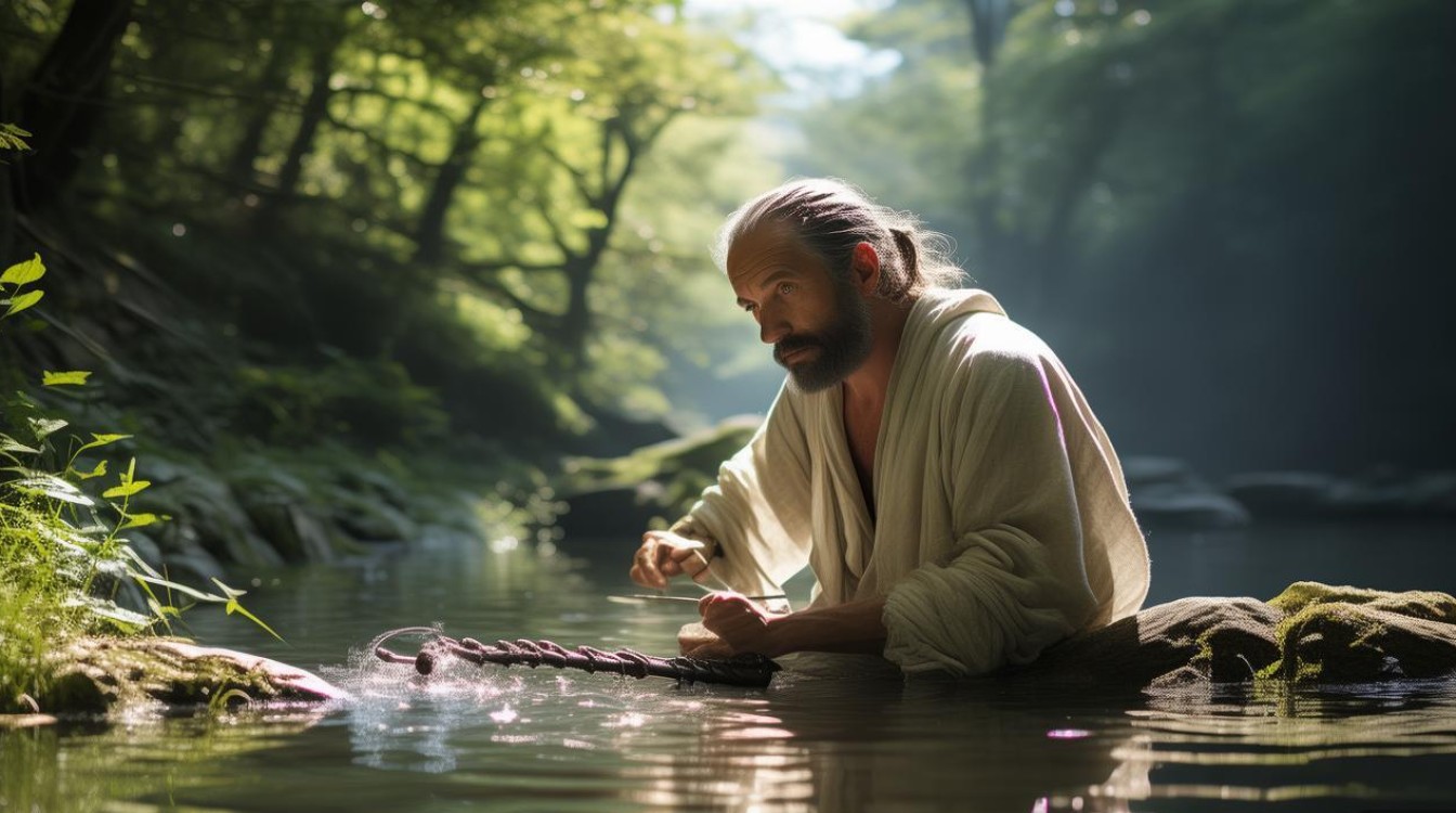 钓诗歌-图1 钓诗歌-图1