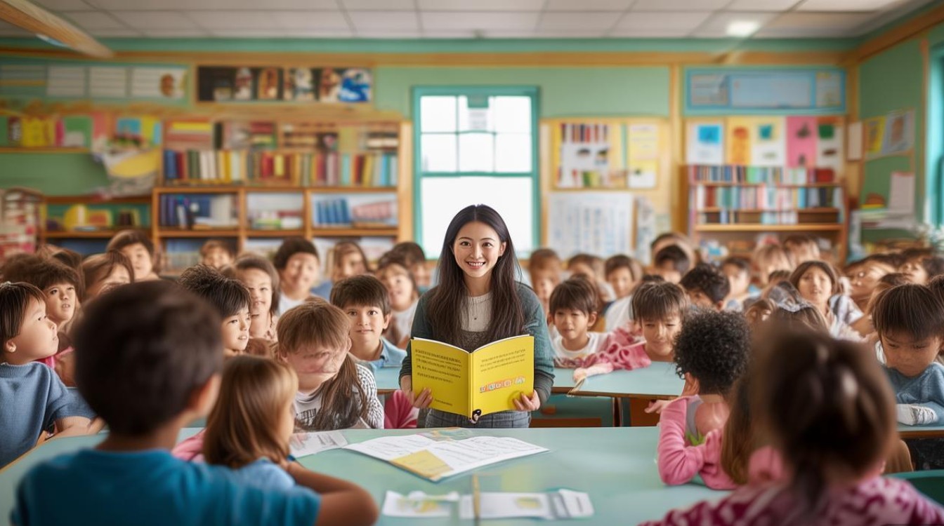 诗歌小学三年级大全，诗歌小学三年级大全100首-图1