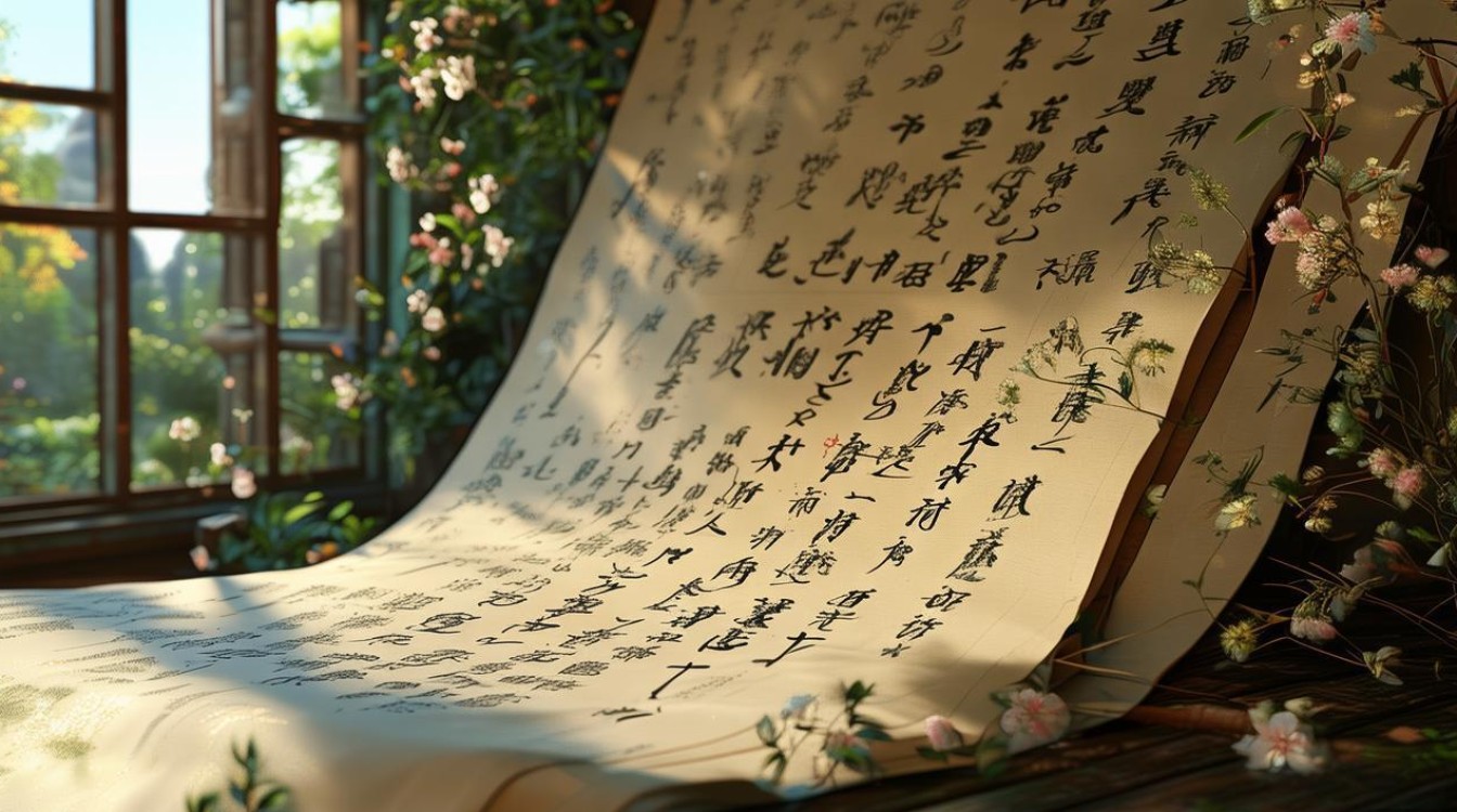 凡事多为别人考虑名言,凡事多为别人考虑名言名句-图1 凡事多为别人考虑名言,凡事多为别人考虑名言名句-图1