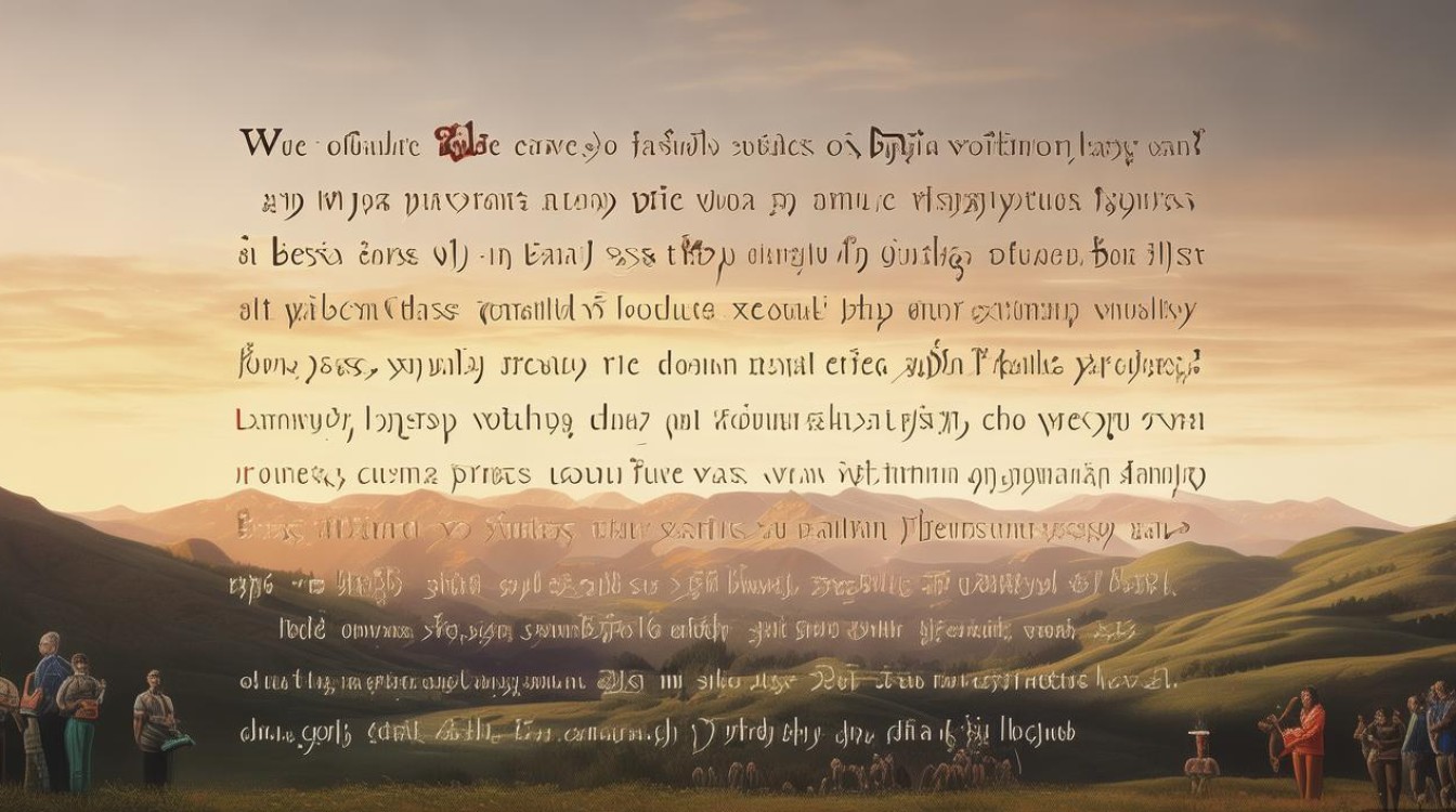 国庆诗歌热潮下,我们爱祖国的情感如何表达?-图1 国庆诗歌热潮下,我们爱祖国的情感如何表达?-图1