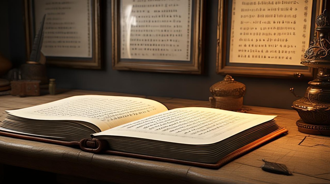 建安诗歌大全，建安诗歌有哪些-图1