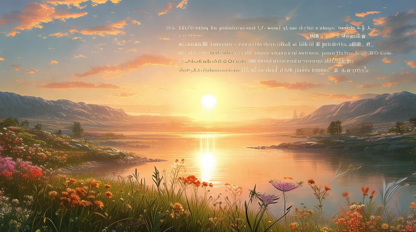 有关太阳的诗歌，艾青有关太阳的诗歌-图1