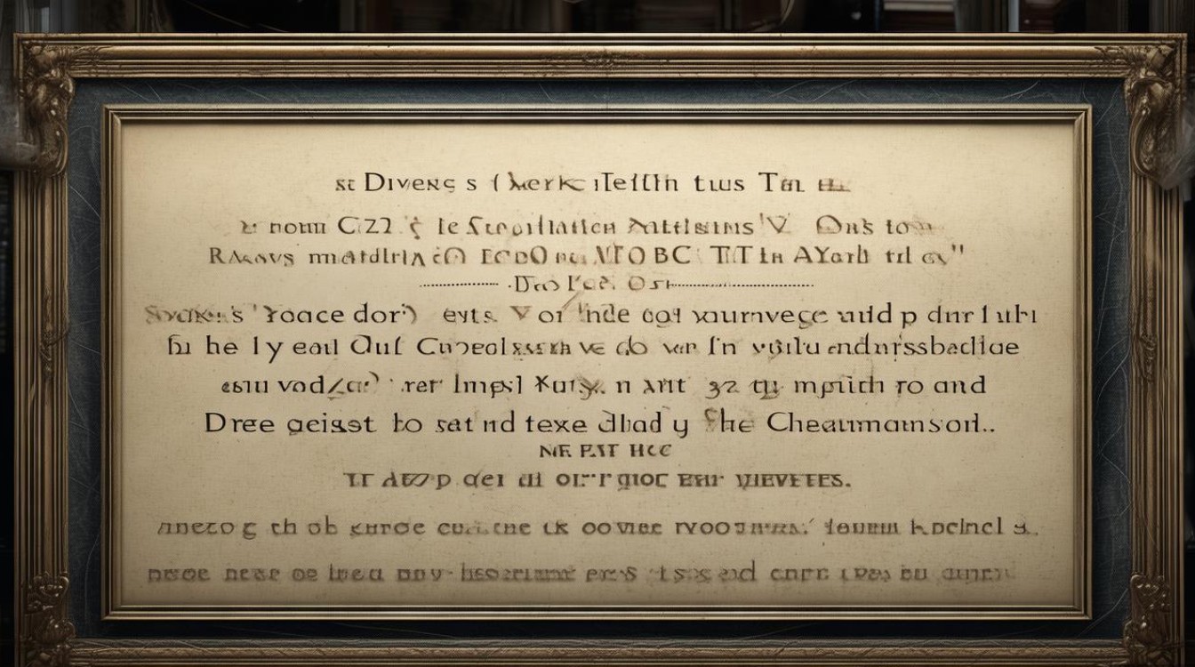 国防教育名言，国防教育名言警句-图1