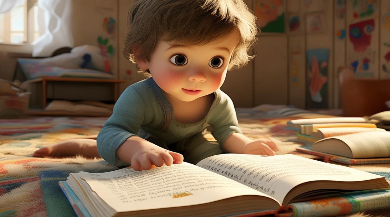 孩子读诗,如何选当下最打动他们的?-图1 孩子读诗,如何选当下最打动他们的?-图1