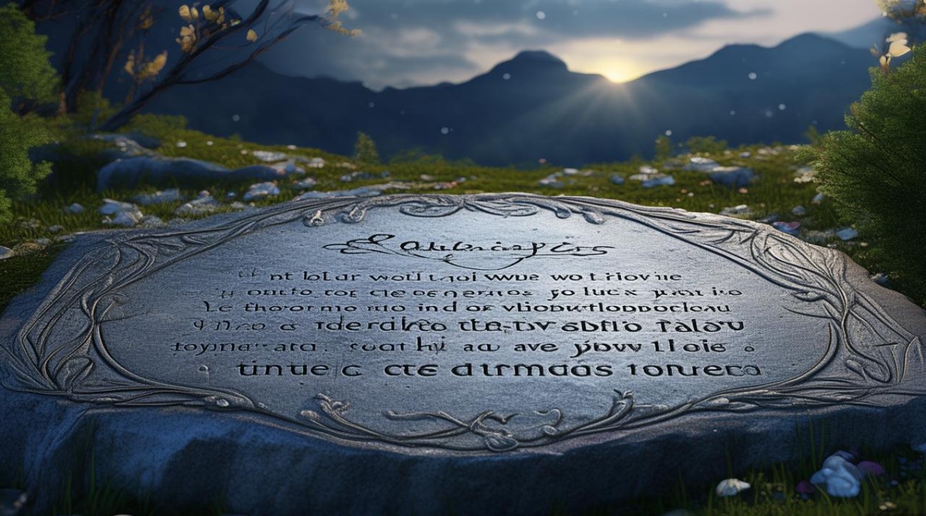 永恒爱情的诗歌，永恒爱情的诗歌有哪些-图1