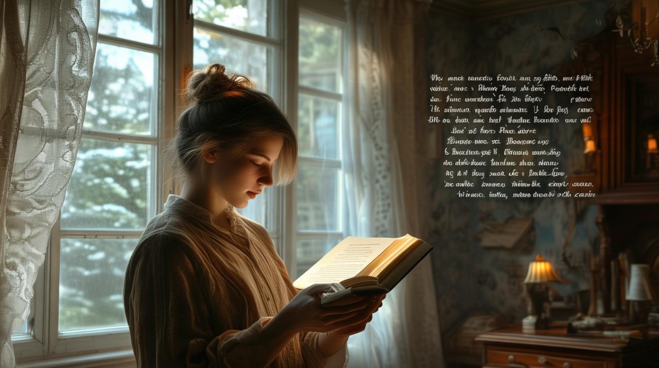 我心中的爱情诗歌，我心中的爱情诗歌朗诵-图1