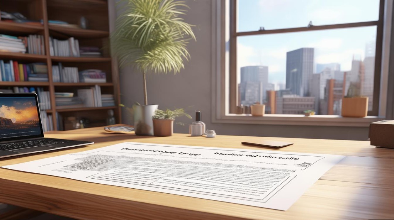 现代诗歌教学论文，现代诗歌教学论文范文-图1