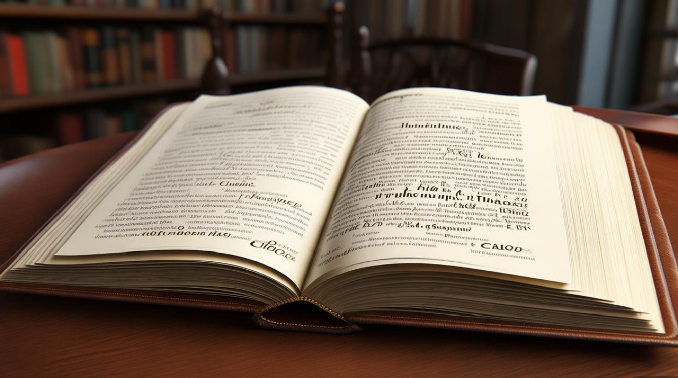 世界名人名言精选,世界名人名言精选大全-图1 世界名人名言精选,世界名人名言精选大全-图1