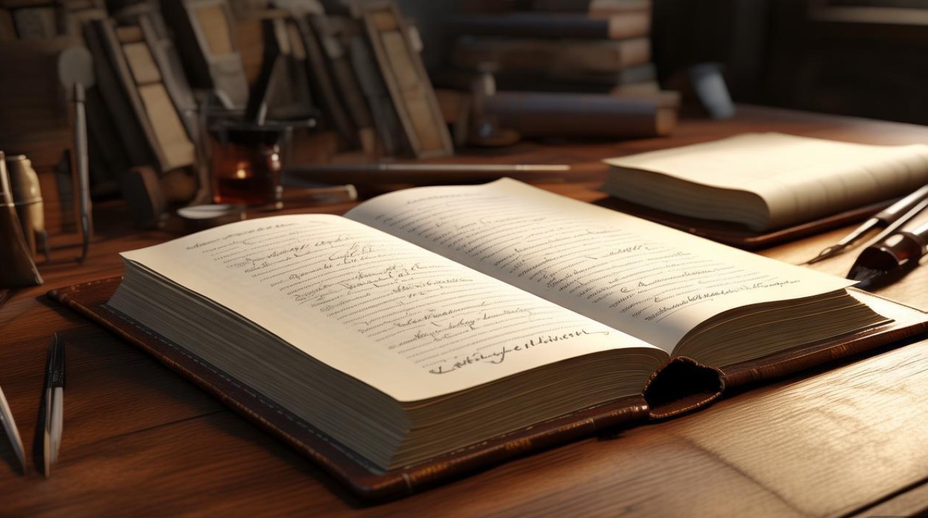 一件小事的名言，做好每一件小事的名言-图1