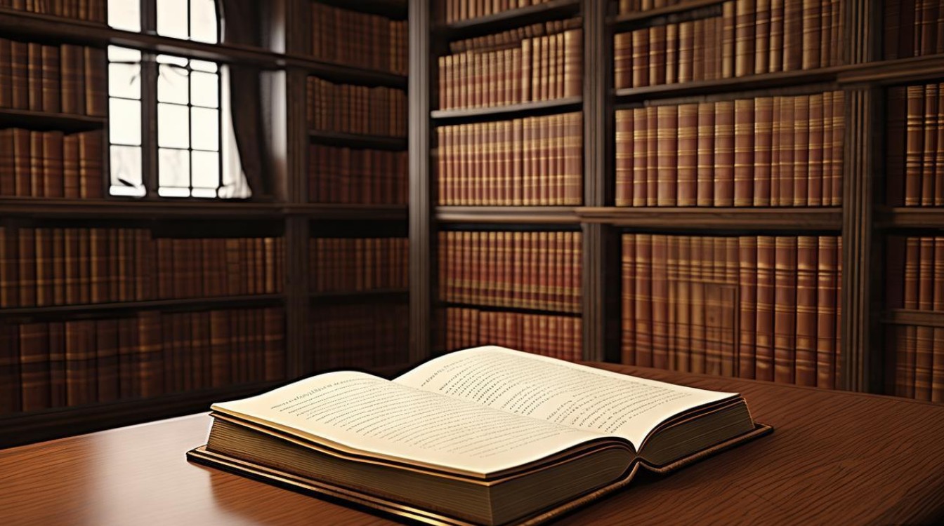 2025最新经典朗诵诗歌大全有哪些必上榜作品?-图1 2025最新经典朗诵诗歌大全有哪些必上榜作品?-图1