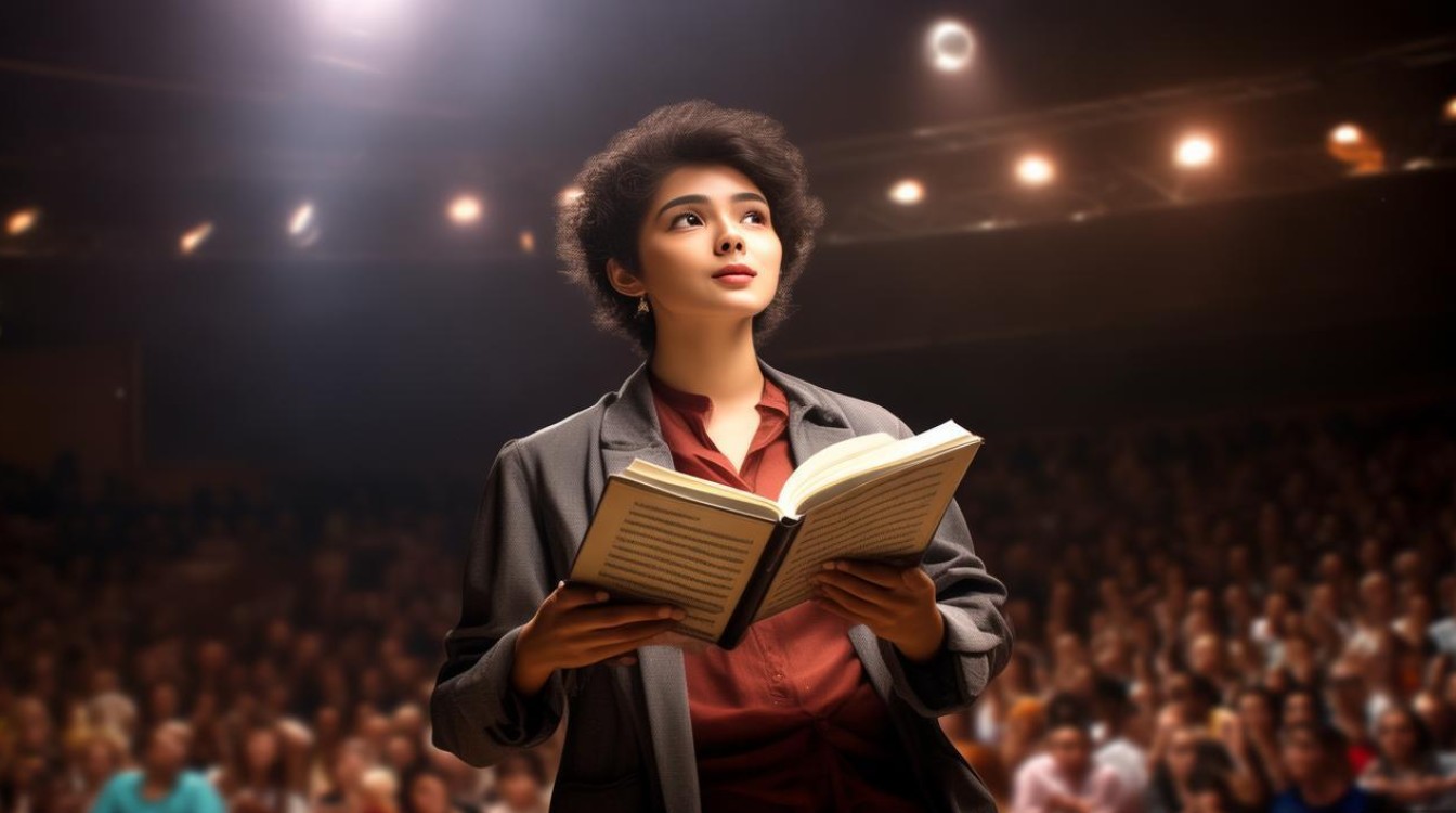 诗歌朗诵家长,诗歌朗诵家长评语-图1 诗歌朗诵家长,诗歌朗诵家长评语-图1