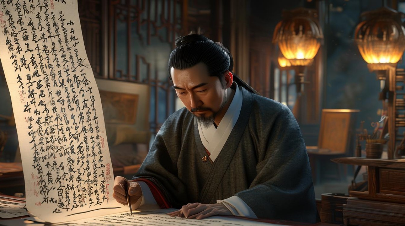 清朝诗歌,清朝诗歌代表作-图1 清朝诗歌,清朝诗歌代表作-图1