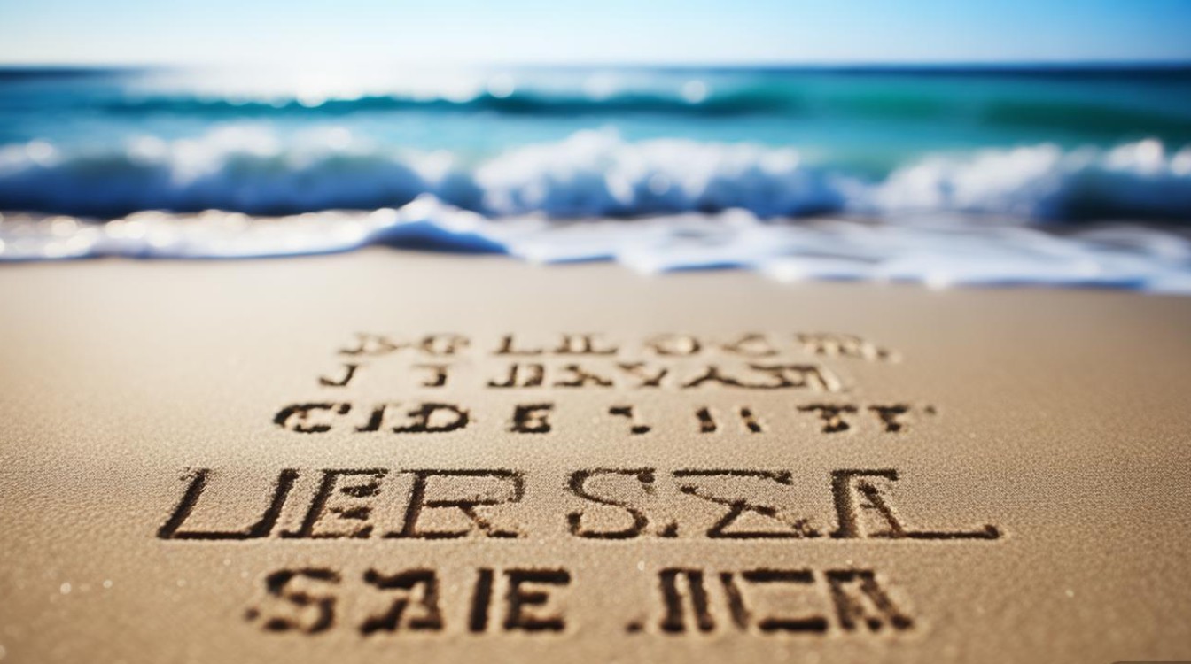 关于大海的诗歌 短，关于大海的诗歌短诗-图1