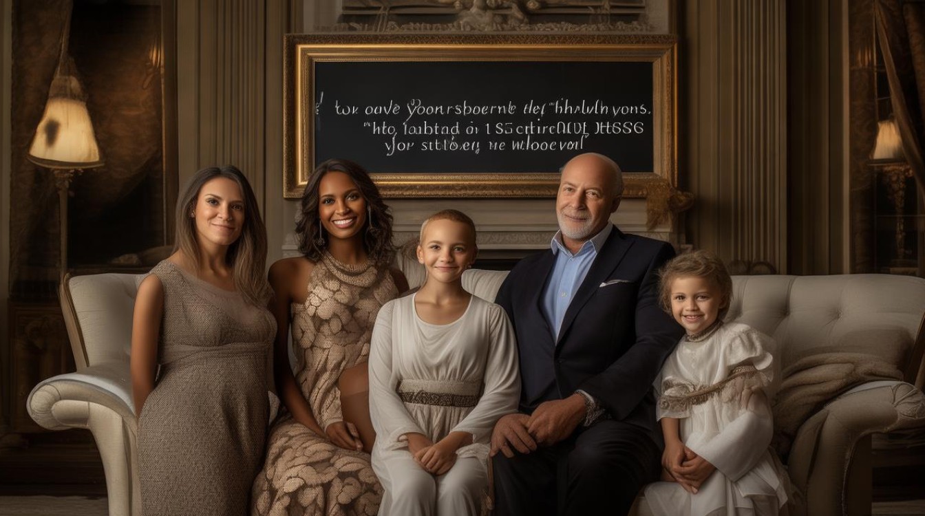 当代婚姻家庭，名人名言还适用吗？-图1