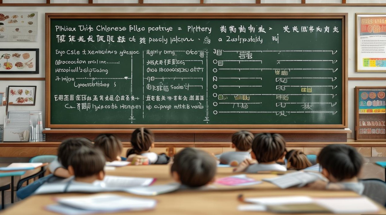 小学语文诗歌教案，小学语文诗歌教案模板-图1