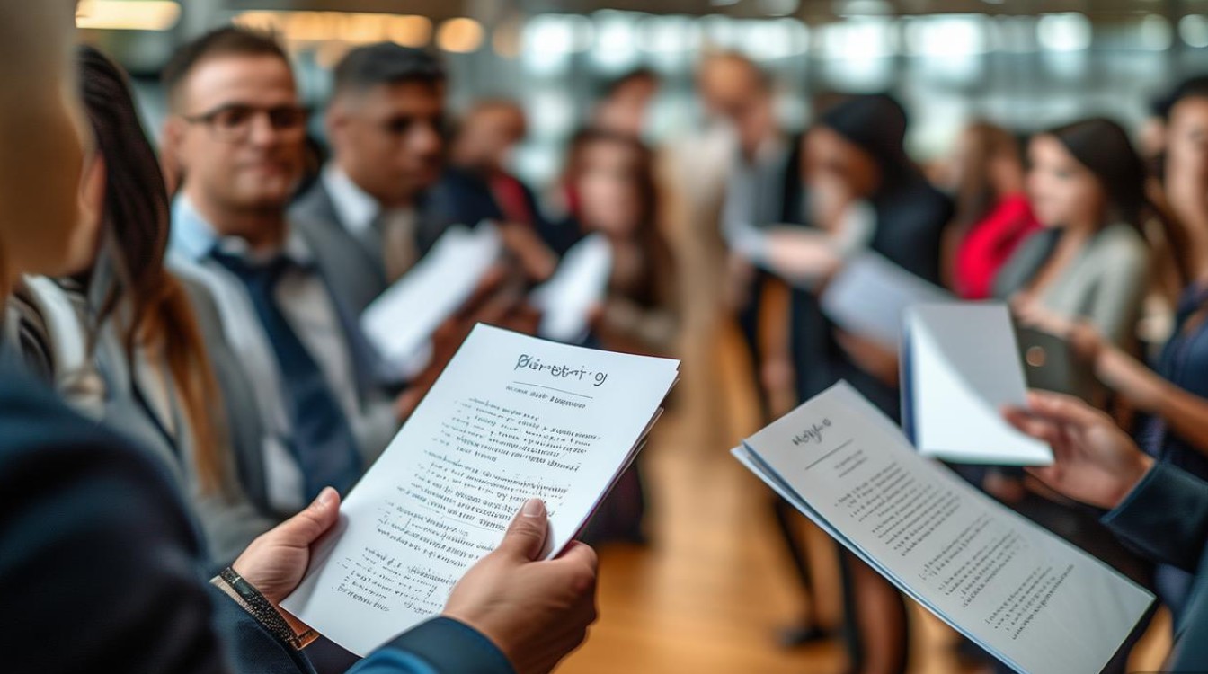 公司诗歌朗诵稿,公司诗歌朗诵稿子-图1 公司诗歌朗诵稿,公司诗歌朗诵稿子-图1