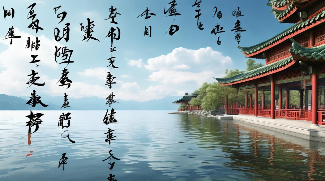 太湖的诗歌,太湖诗歌 绝句-图1 太湖的诗歌,太湖诗歌 绝句-图1