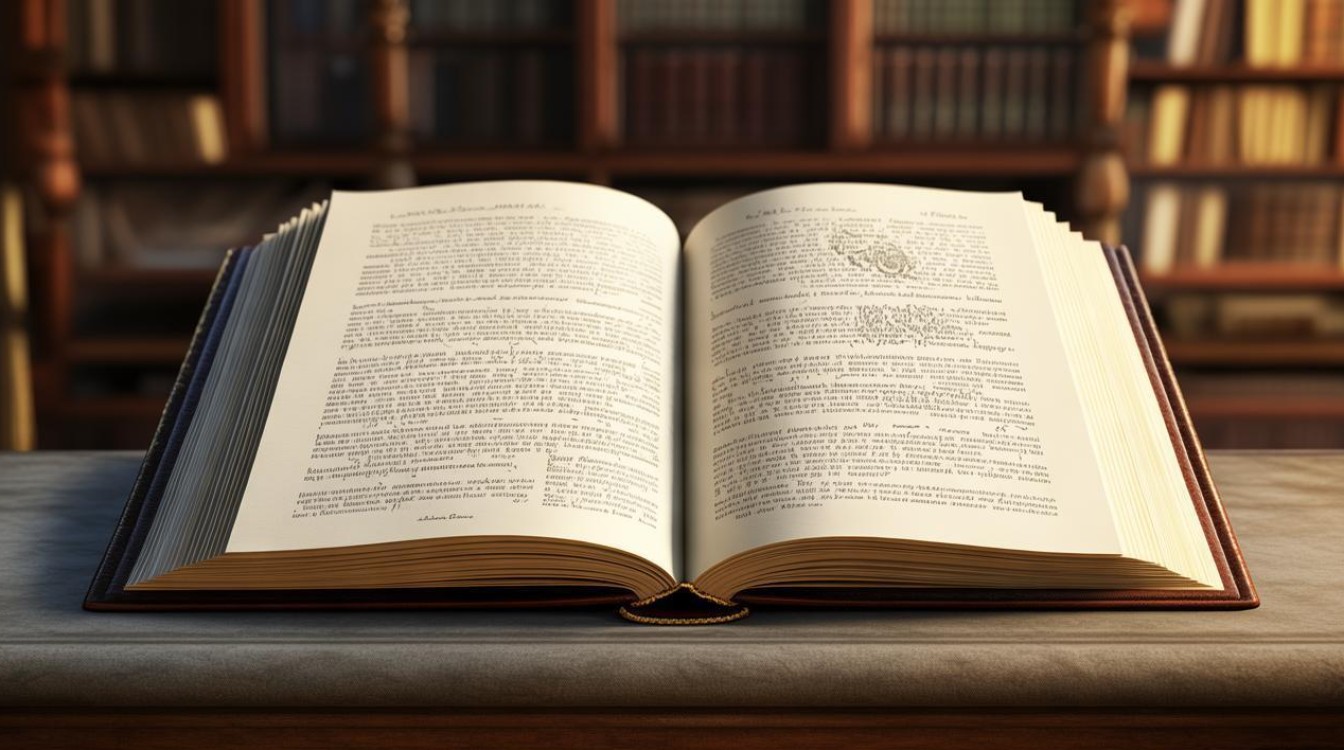 文明礼貌名言,文明礼貌名言名句-图1 文明礼貌名言,文明礼貌名言名句-图1