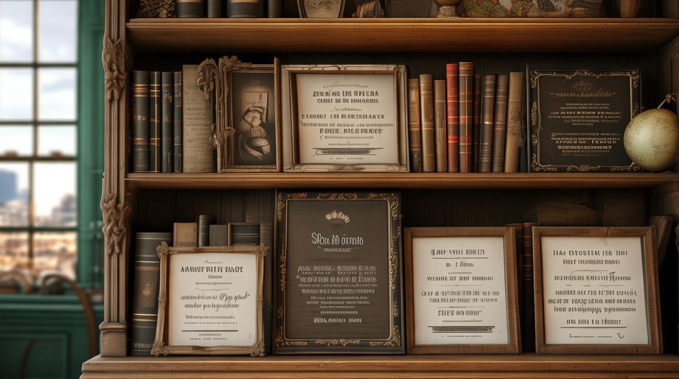 社会励志名言，社会励志名言集锦-图1