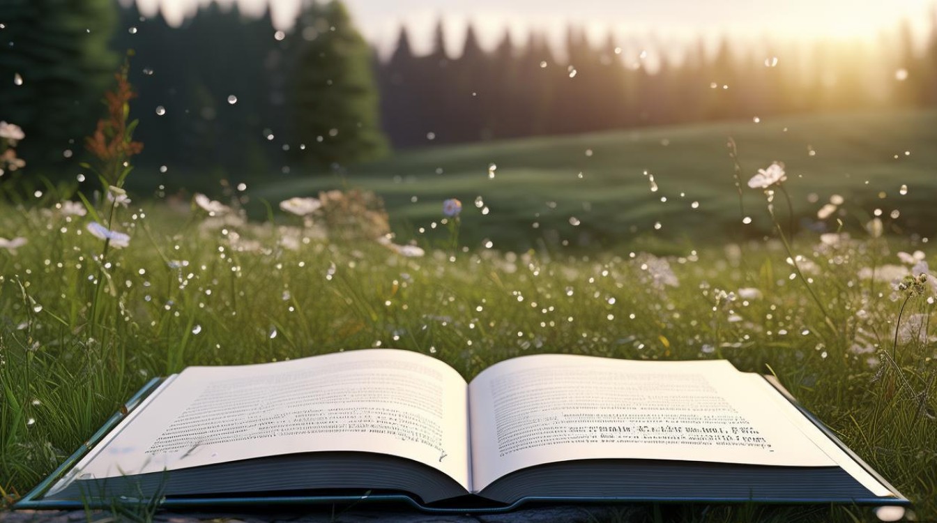 白露的诗歌,白露的诗歌及解释-图1 白露的诗歌,白露的诗歌及解释-图1