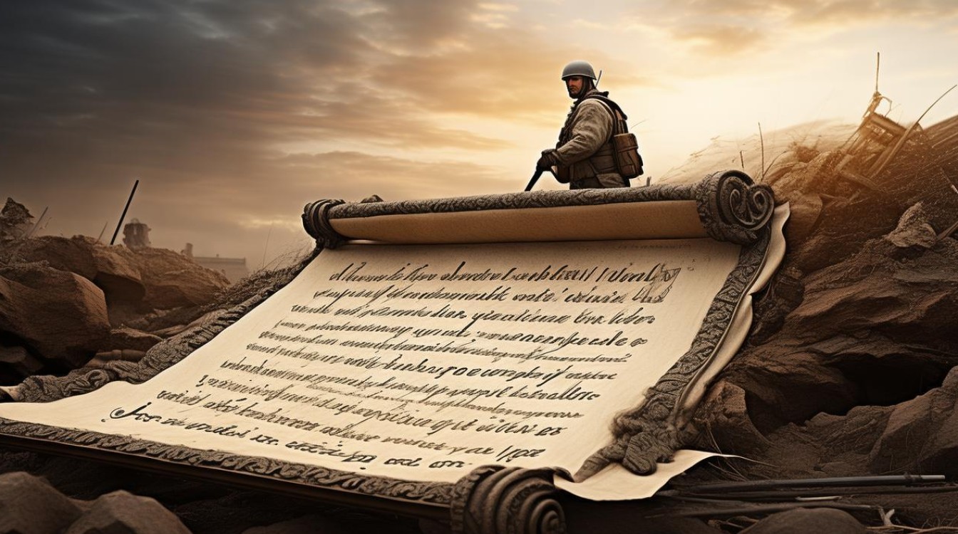 俄乌冲突一周年,哪些战争名言至今仍振聋发聩?-图1 俄乌冲突一周年,哪些战争名言至今仍振聋发聩?-图1