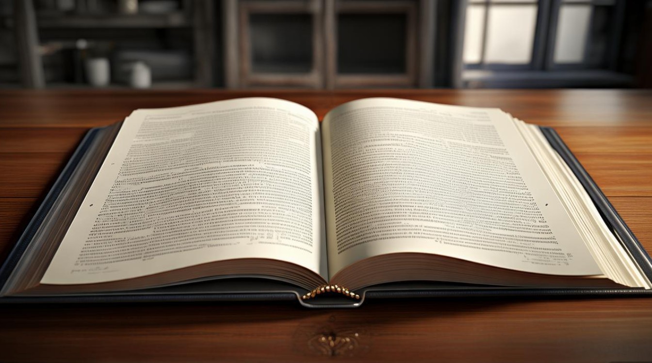 盲目从众的名言警句，盲目从众的名言警句有哪些-图1