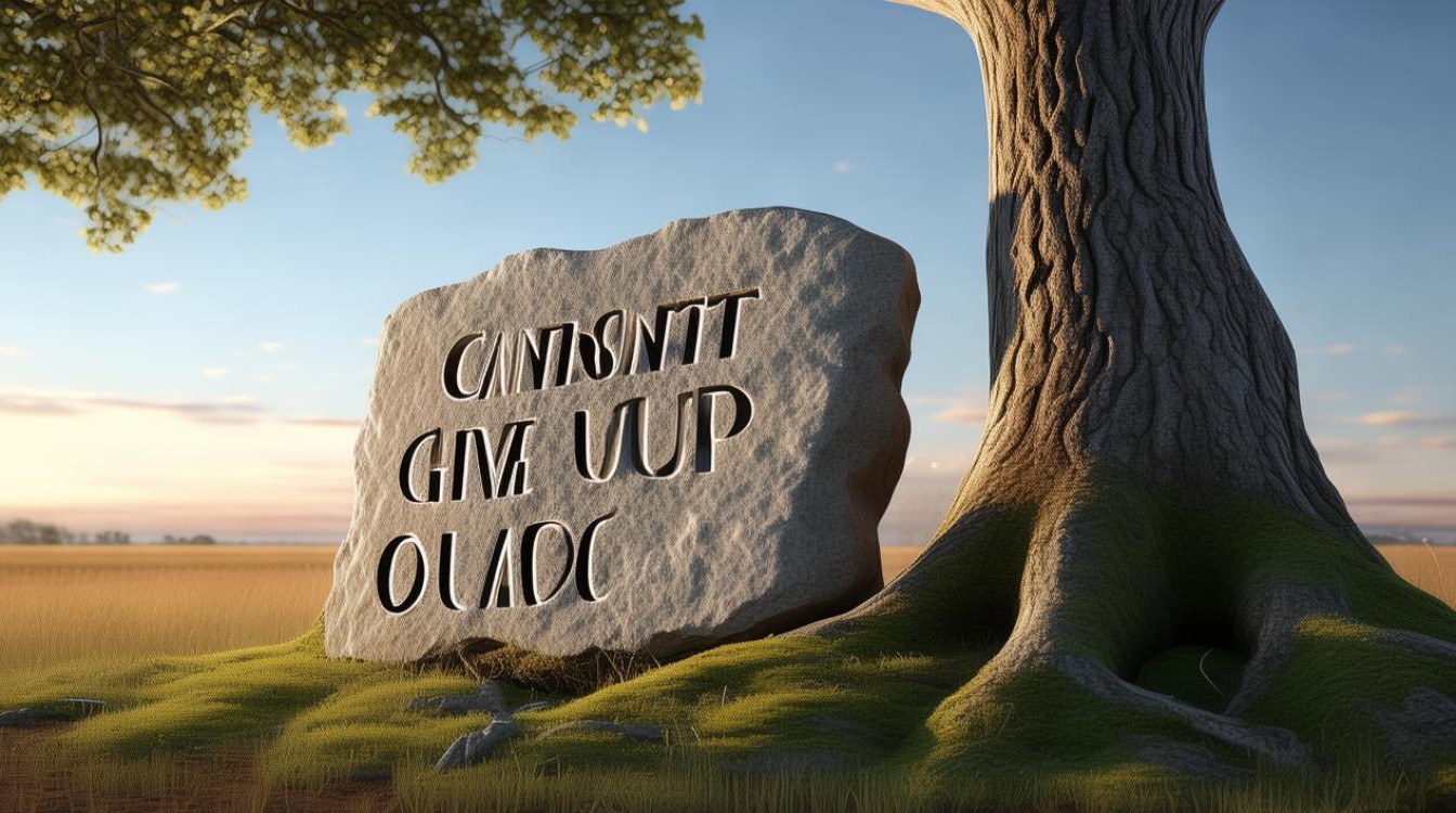 不能半途而废的名言，不能半途而废的名言名句-图1