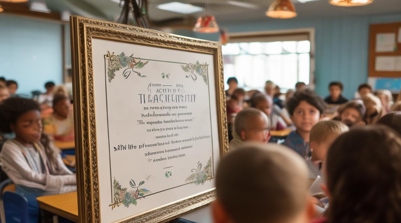 关于歌颂教师节的名言，关于歌颂教师节的名言名句-图1