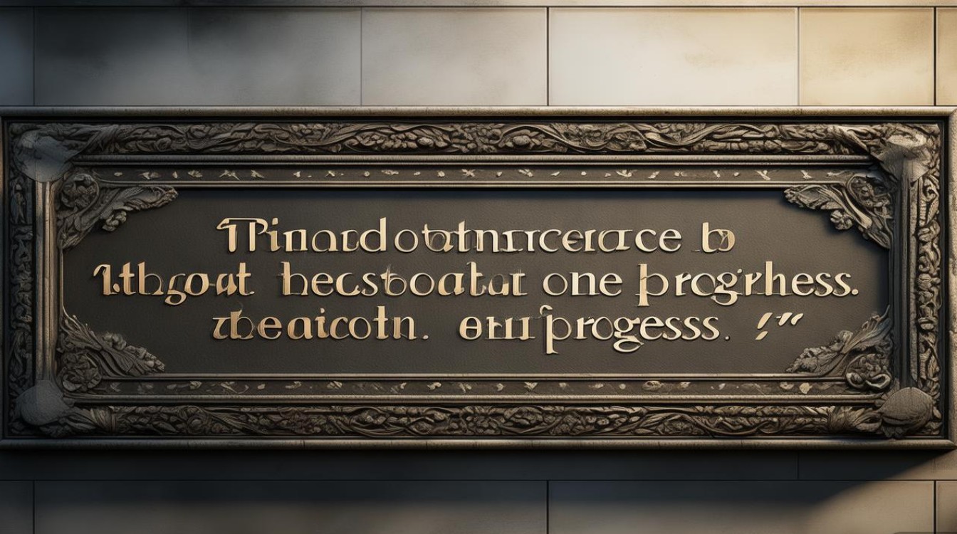 盲从的名言，盲从的名言警句-图1