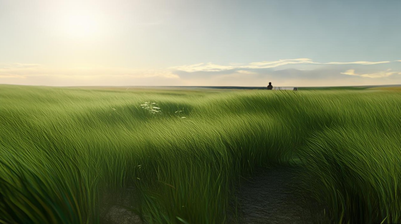 草海诗歌今何在?最新创作与生态共鸣引热议?-图1 草海诗歌今何在?最新创作与生态共鸣引热议?-图1