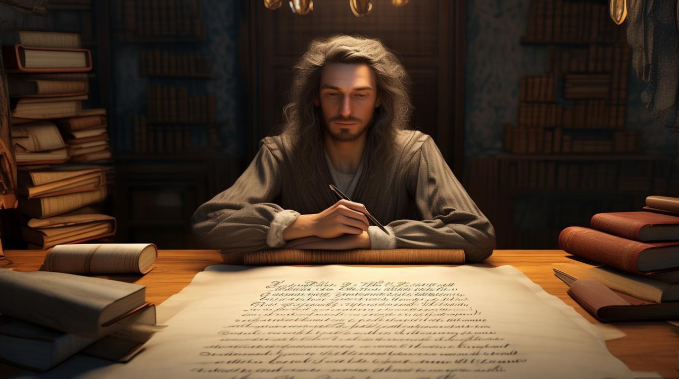 受得了委屈名人名言，受得了委屈的名言-图1