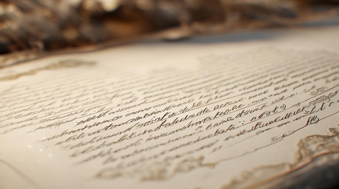 劝告朋友的名言，劝告朋友的名言警句-图1