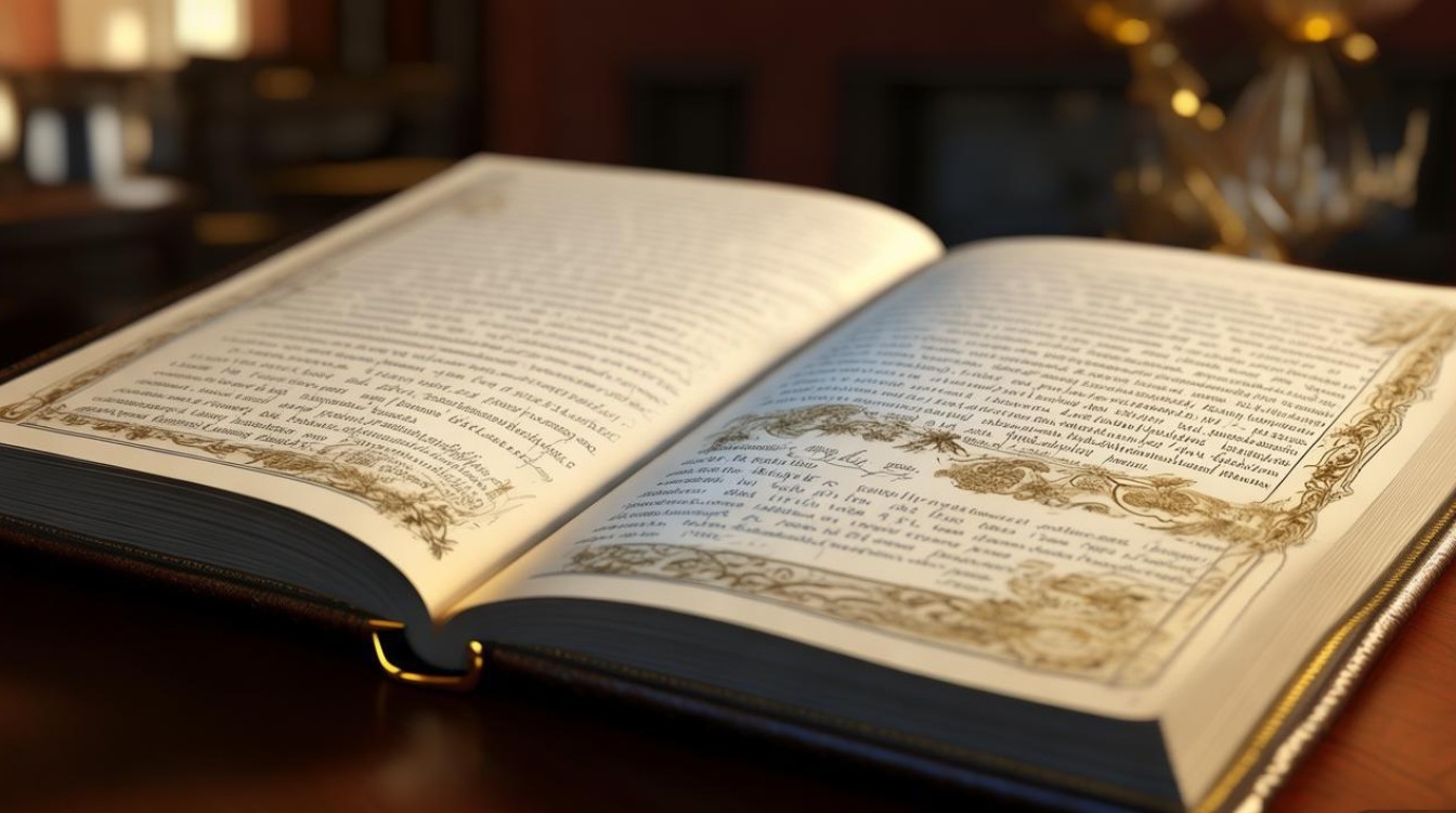 2025年最火的生命名言，哪句戳中当代人？-图1