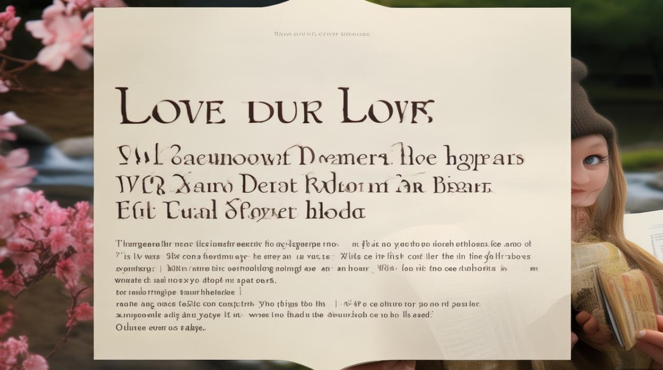 关于爱心的诗歌,关于爱心的诗歌朗诵-图1 关于爱心的诗歌,关于爱心的诗歌朗诵-图1