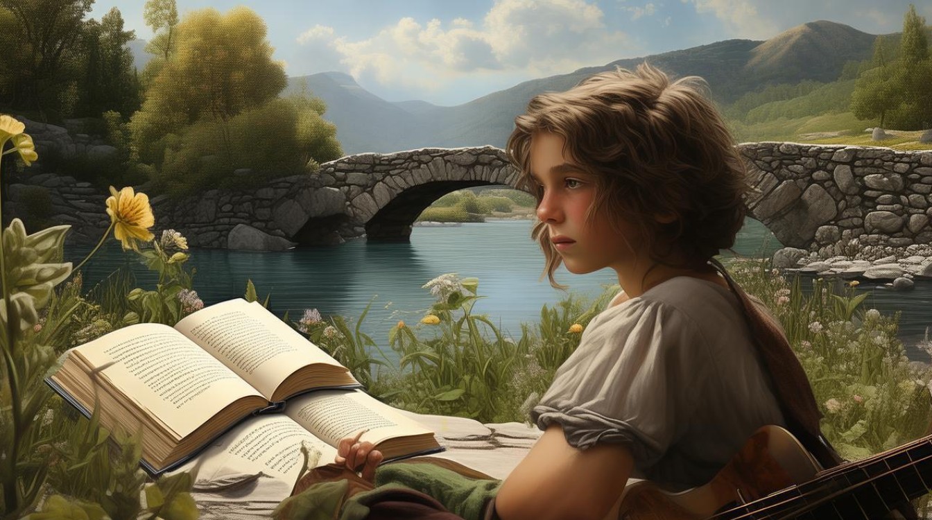 通行证诗歌,通行证歌曲-图1 通行证诗歌,通行证歌曲-图1