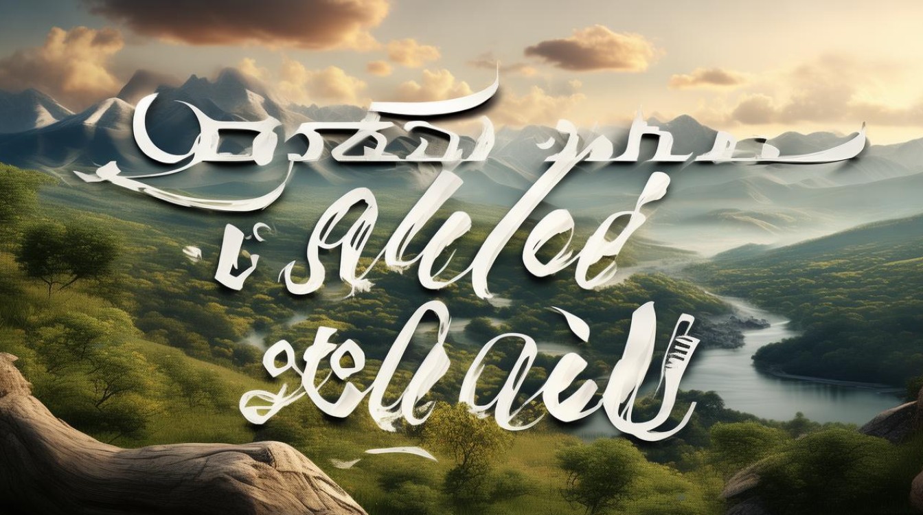 赞美家乡诗歌,赞美家乡诗歌大全-图1 赞美家乡诗歌,赞美家乡诗歌大全-图1