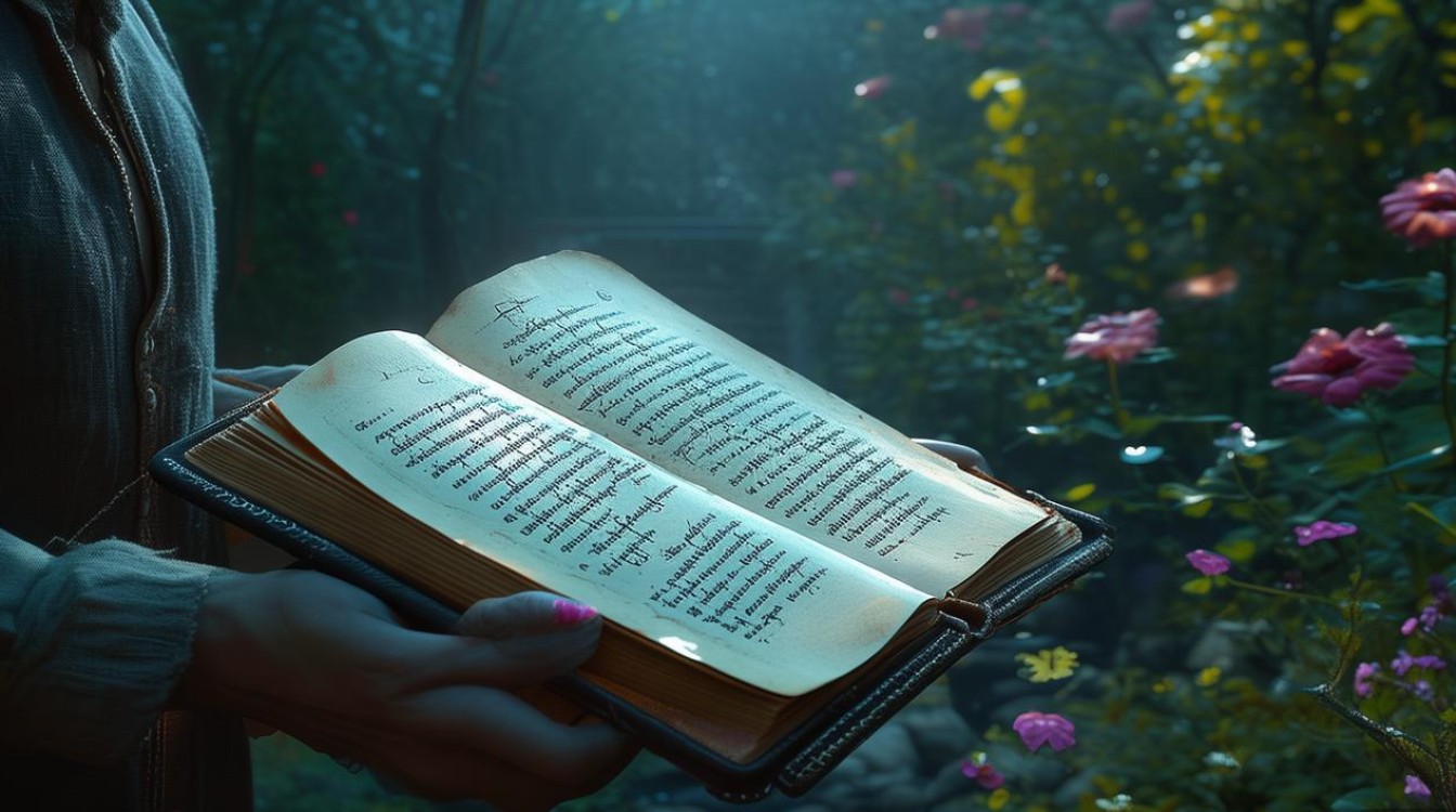 孤独 外国诗歌，孤独外国诗歌-图1