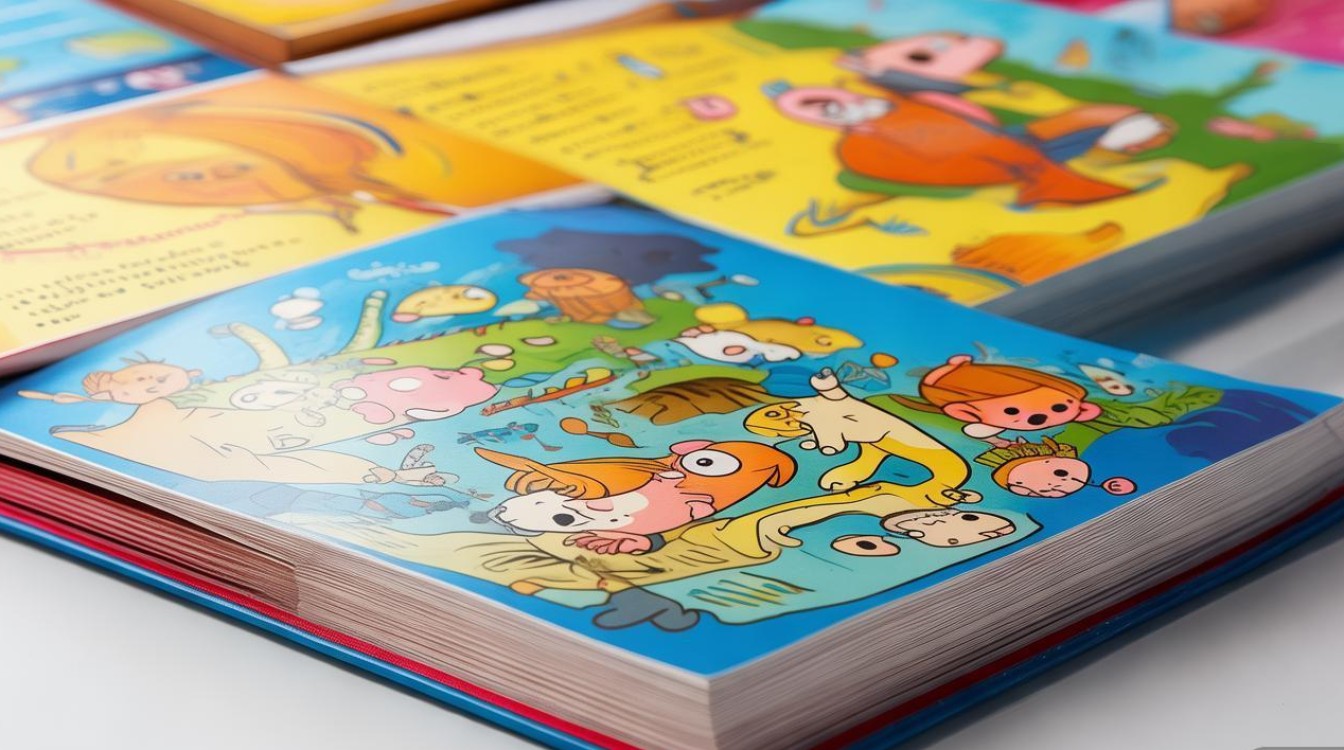 简单的幼儿诗歌，简单的幼儿诗歌大全-图1