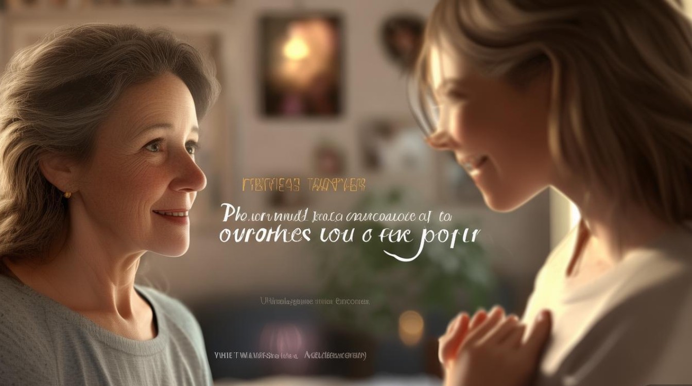 关于感谢母亲的诗歌，关于感谢母亲的诗歌现代诗-图1